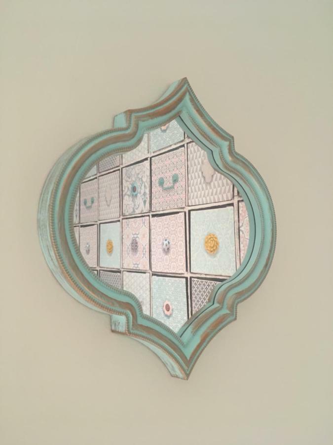 Villa Casa Mia 巴拉通雷勒 外观 照片